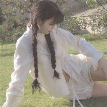 bob官方体育综合下载