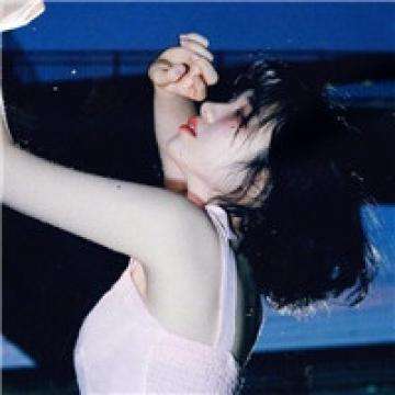 365在线下载手机版