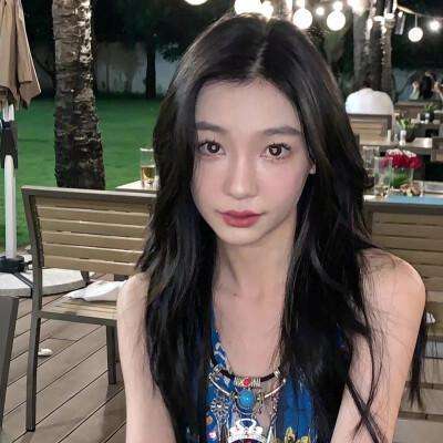 澳门太阳游戏城appapp下载